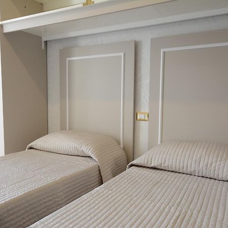 Luxury White House Rome Διαμέρισμα Εξωτερικό φωτογραφία