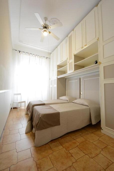 Luxury White House Rome Διαμέρισμα Εξωτερικό φωτογραφία